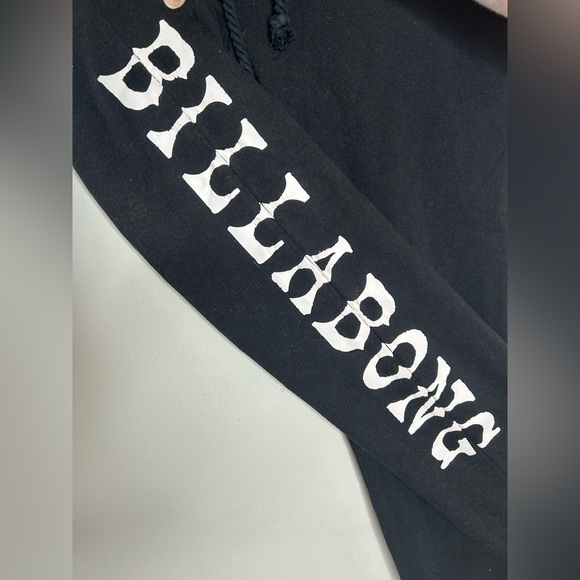 Billabong sweats - Picture 4 of 6